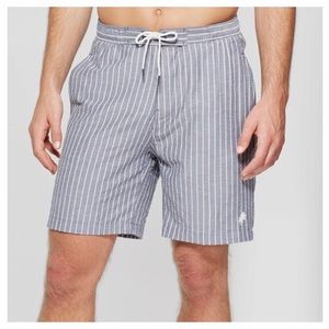 NWT Trunks Surf & Swim Co | Swim Shorts Size XL